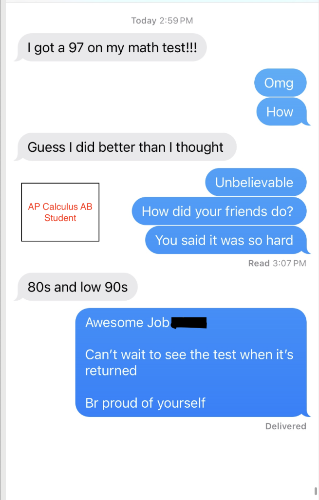 apcalculusabtest2