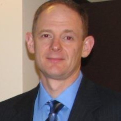 vladprofilephoto