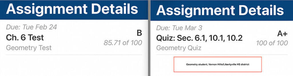 resultsgeometry 20250325
