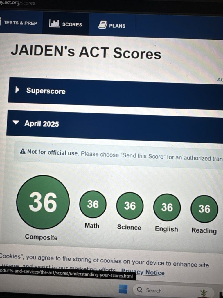 jaidenact