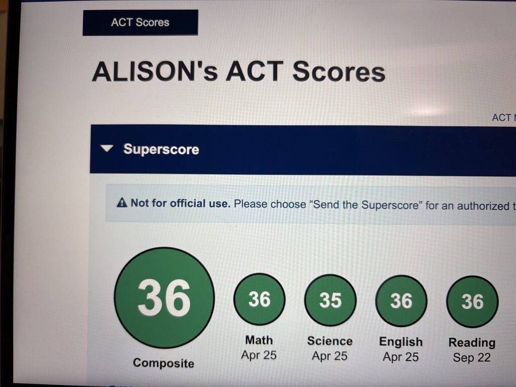 alisonact